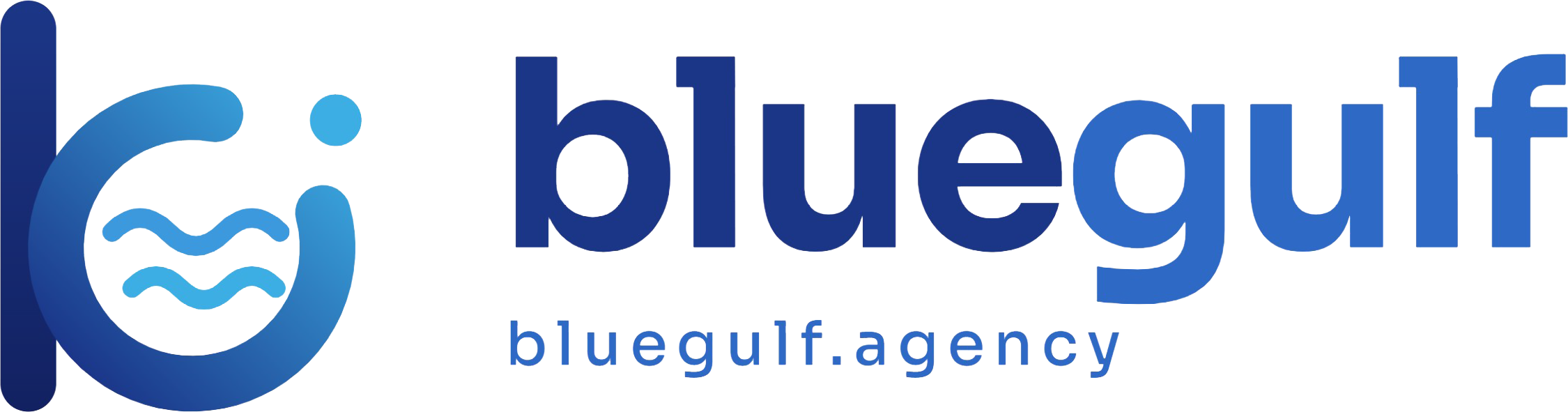 BlueGulf